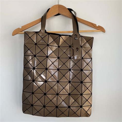 issey miyake bag replica|issey miyake bag japan outlet.